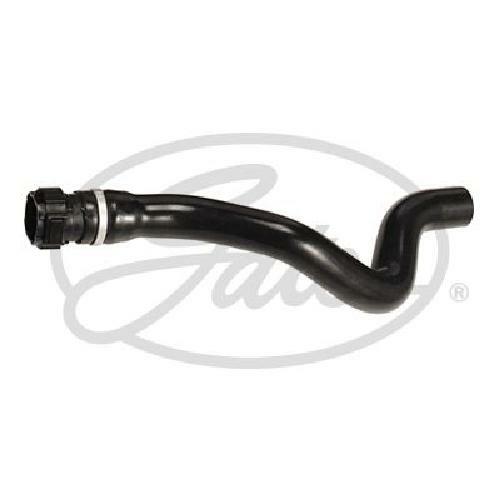 2x ✅Fits GATES GAT02-1932 Heater Hose GAT02-1932 Cooling system rubb ⭐UK Seller⭐ - Image 14