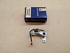 OEM NOS POINT SET EP-6 MERCEDES BMW Original Part