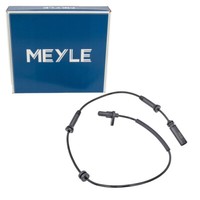 Meyle ABS Sensor Raddrehzahl FüR BMW F20 F21 F22 F23 F30 F31 F34 F32 F33 Vorne