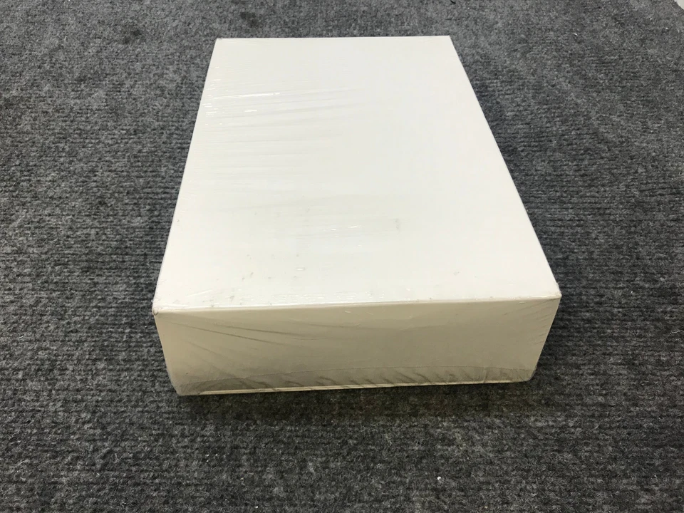 Adaptec AAA-131U2 SGL Single-Channel PCI-to-Ultra2 SCSI RAID Card - NIB - - Image 2 of 4