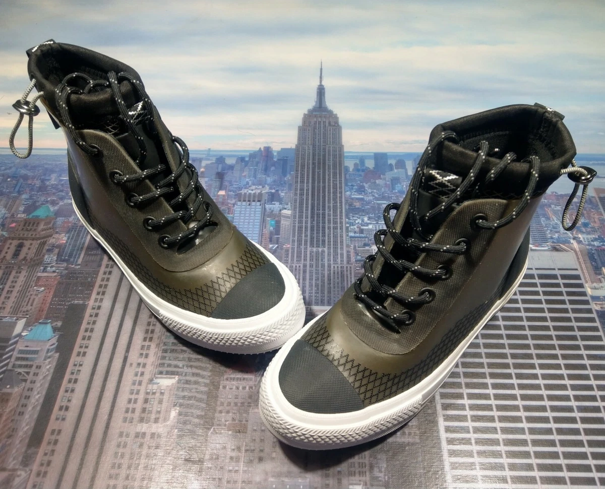 Chuck taylor all star 2 cheap hi