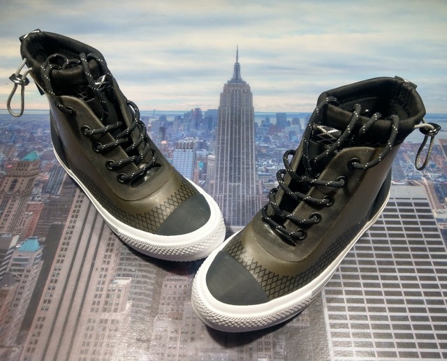 Converse Chuck Taylor All Star II 2 