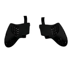 For Retroid Pocket 5 Game Console Holding Handle