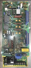 FANUC Servo Amplifier A06B-6058-H005 Nos Surplus