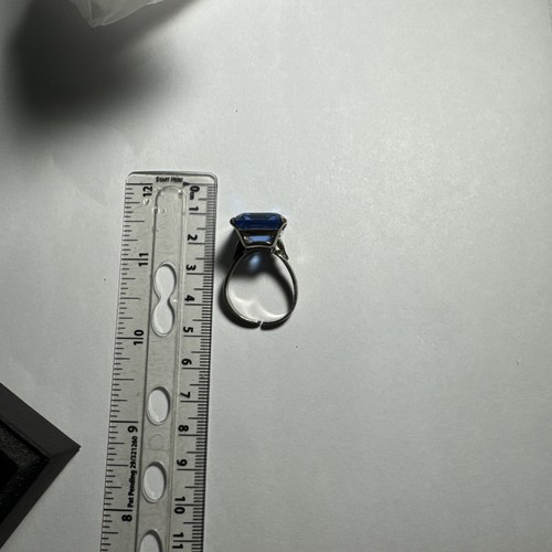 Image thumbnail 3