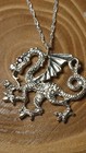 Picture 1 of 5