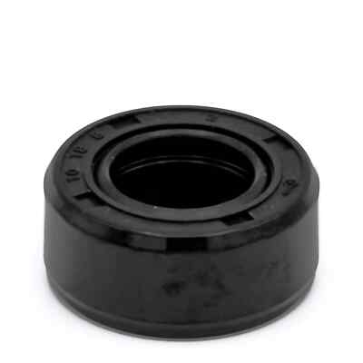 Ersatzteil kompatibel mit Beeline CPI-S-1220-10018-80 Wellendichtring 10x18x8mm