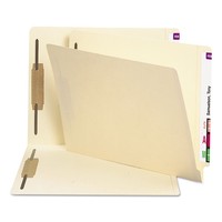 Smead Manila Folders Two Fasteners End Tab Letter 11pt Manila 250/box 34125 on sale Smead Manila Folders Two Fasteners End Tab Letter 11pt Manila 250/box 34125 on sale