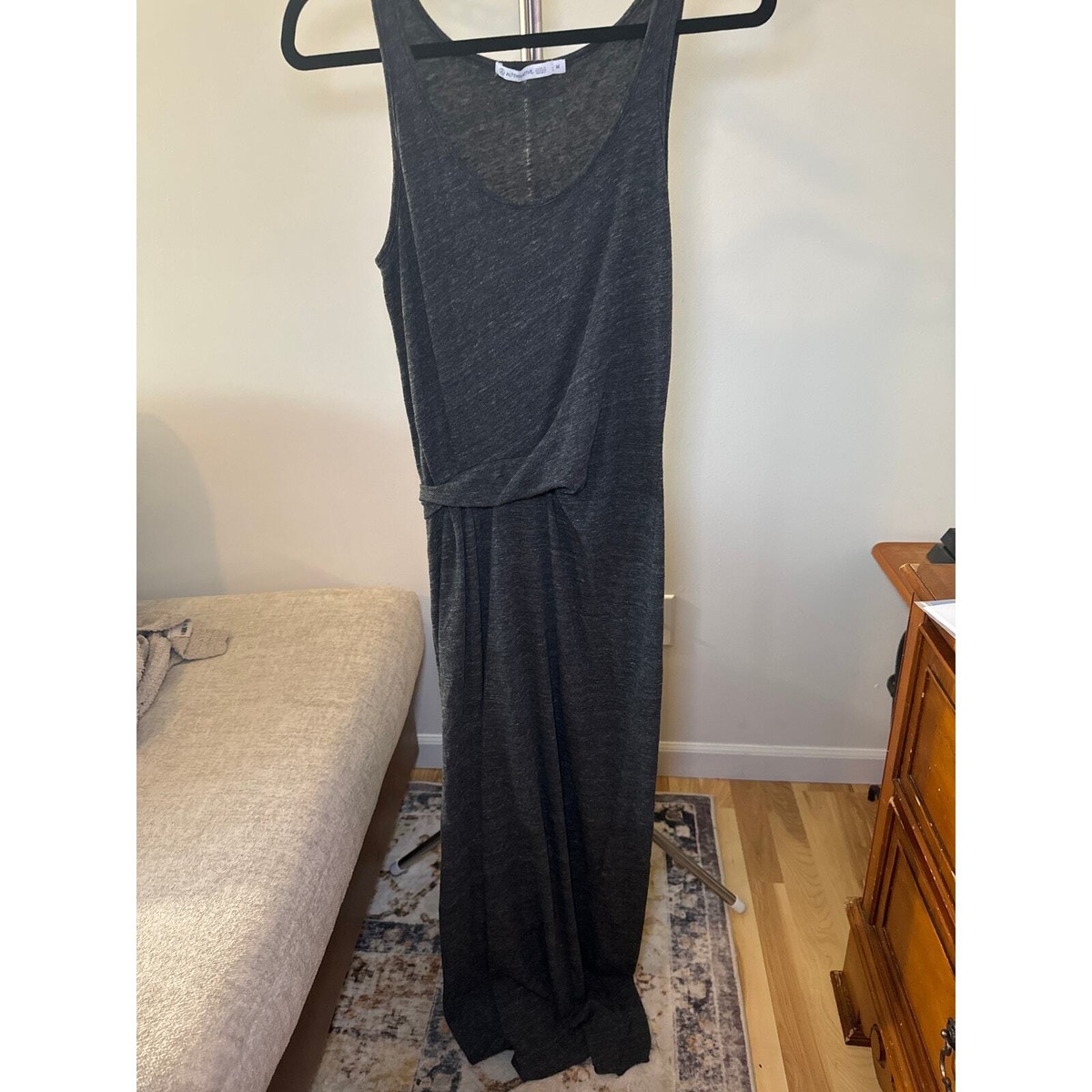 chinese dress ladies Banned Alternative Rise Of Dawn Maxi Dress – Banned Alternative Europe main image 1