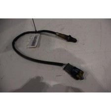 Sonde lambda Alfa Romeo MITO