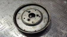 Poulies diverses Audi 75