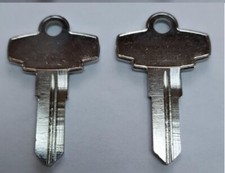 2 Proto Mac Toolbox Key Pre-cut To Your Key Code Codes 8001-9000 Az Codes 2 Proto Mac Toolbox Key Pre-cut To Your Key Code Codes 8001-9000 Az Codes
