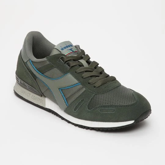 Diadora titan best sale ii uomo italia