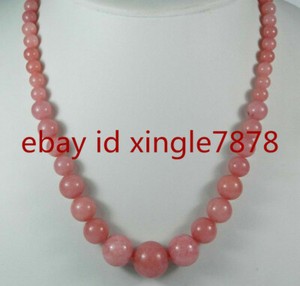 Natural 4mm Faceted Blue Ink Kyanite Gemstone Round Loose Beads 15'' AA
