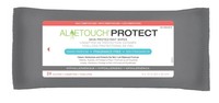 Medline Aloetouch Protect Dimethicone Skin Wipes, 24 Count- Msc095281h on sale Medline Aloetouch Protect Dimethicone Skin Wipes, 24 Count- Msc095281h on sale