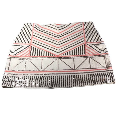 Jupe Grise Femme Harve Benard Taille 4 - Style Crayon