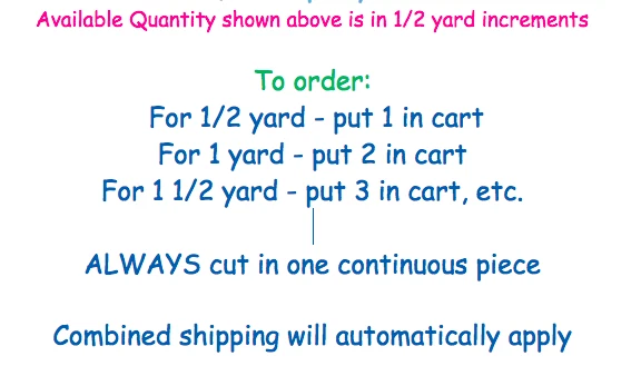 Tela Edredón Moda PROMENADE 44284 13 Azul Rosa Floral 3 HERMANAS Foto 3 de 4