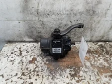 2003-2006 Jeep Wrangler Power Steering Rack/Gear Box LHD OEM