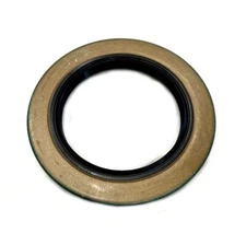 Dexter Axle 010-036-00 Grease Seal