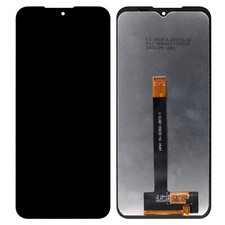 For Cubot KingKong ES LCD Display Touch Screen Digitizer Replacement