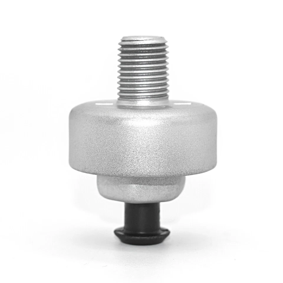 Sensor de detonación de golpe 10456126 para Buick Riviera Cadillac Chevrolet C1500 GMC Foto 4 de 4