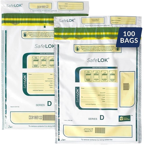 Buste Per Spedizioni Vinted 10 ECOSWIFT Bianche, 9x11 Pollici, Spessore 2.35 MIL, Polietilene Riciclabile Buste Autosigillanti - Foto 7