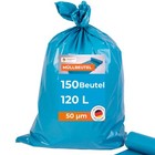 Bild 22 von 35