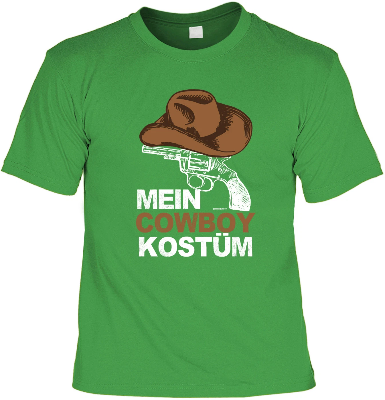 Bild 12 von 13