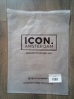 Afbeelding 7 van 14