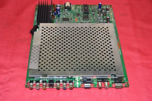 6870VMO310B NP-00KB/NF-01DC Audio Verstärkerplatine Für TV Thomson 42WM02L