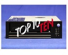 Vorabaustausch IBM 46Y0064 LTO-3 HH SAS Laufwerk für 3572 TS2900