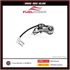 <!--F#f_0-->DISTRIBUTOR CONTACT SET For HOLDEN HQ MONARO 1973-1975 - 4.2L V8 - S11V<!--F/-->