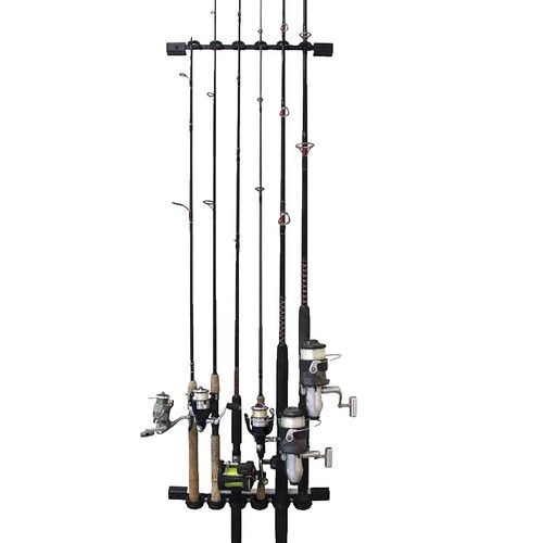 Portable Aluminum Alloy Fishing Rod - Compact Design for Ultimate Convenience | eBay Portable Aluminum Alloy Fishing Rod - Compact Design for Ultimate Convenience | eBay