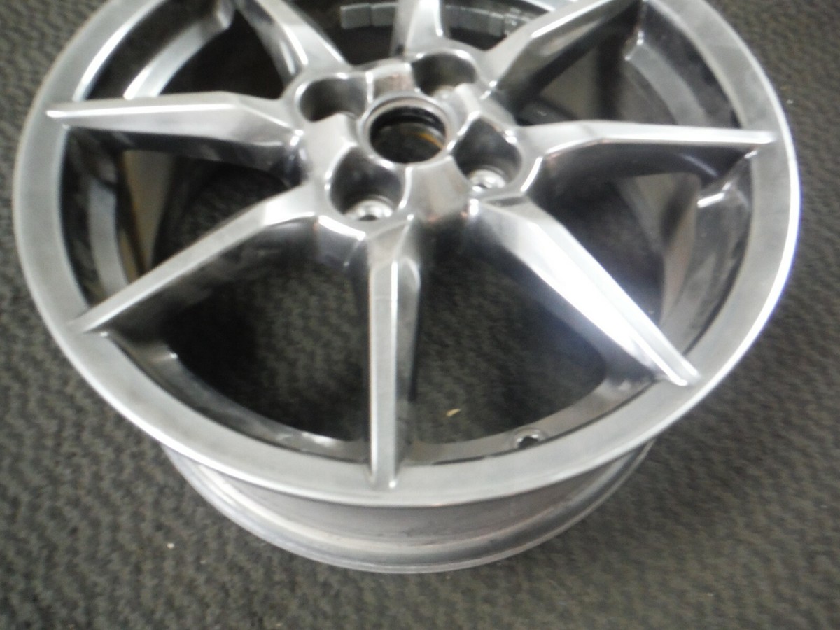 mn0505 Mazda MX5 RF 6 1/2J x 16