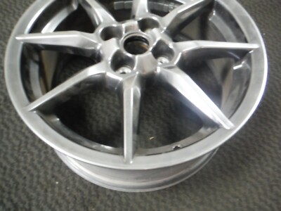 Mazda MX5 RF 6 1/2J x 16