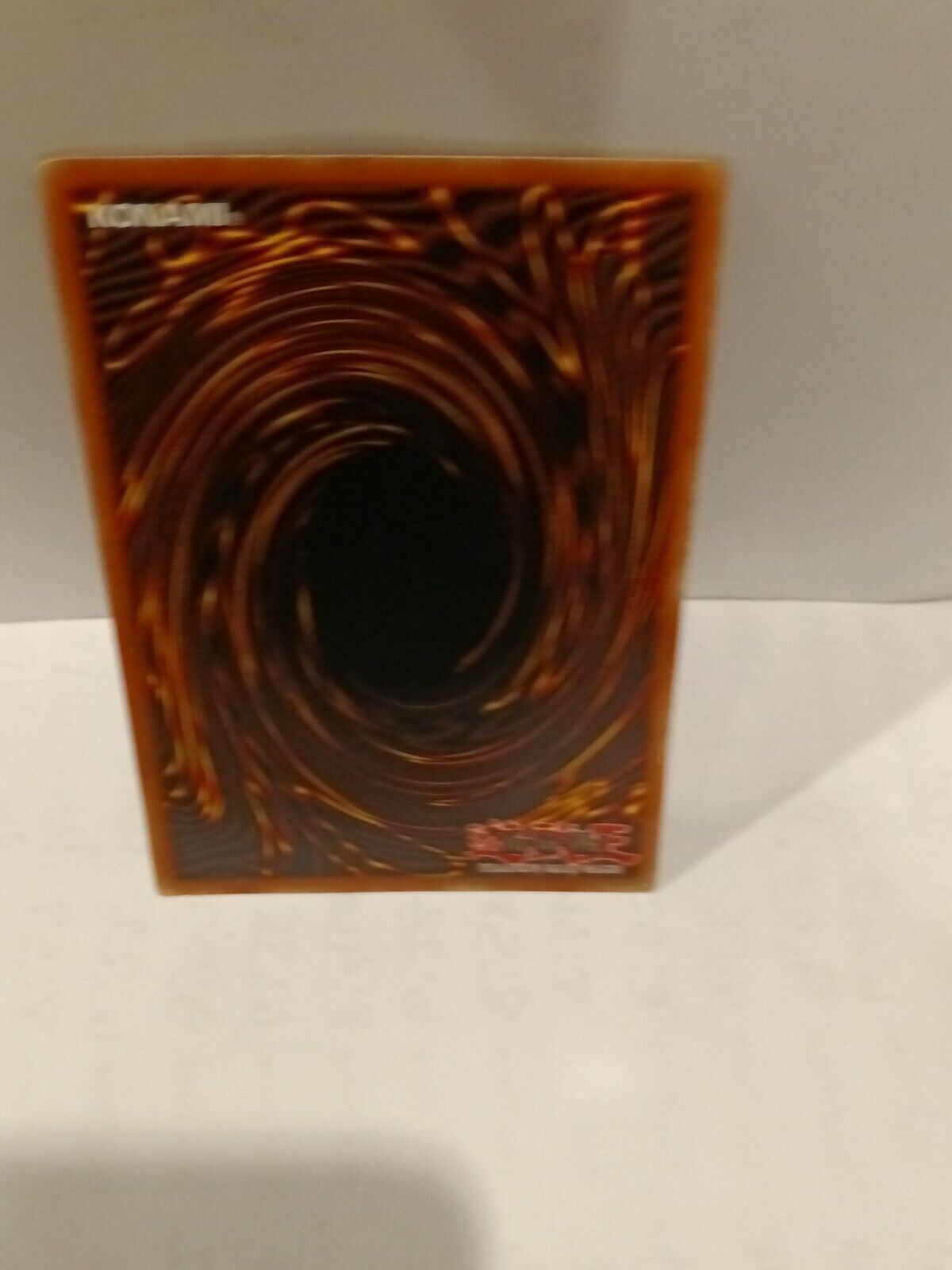 Picture 8 of 10