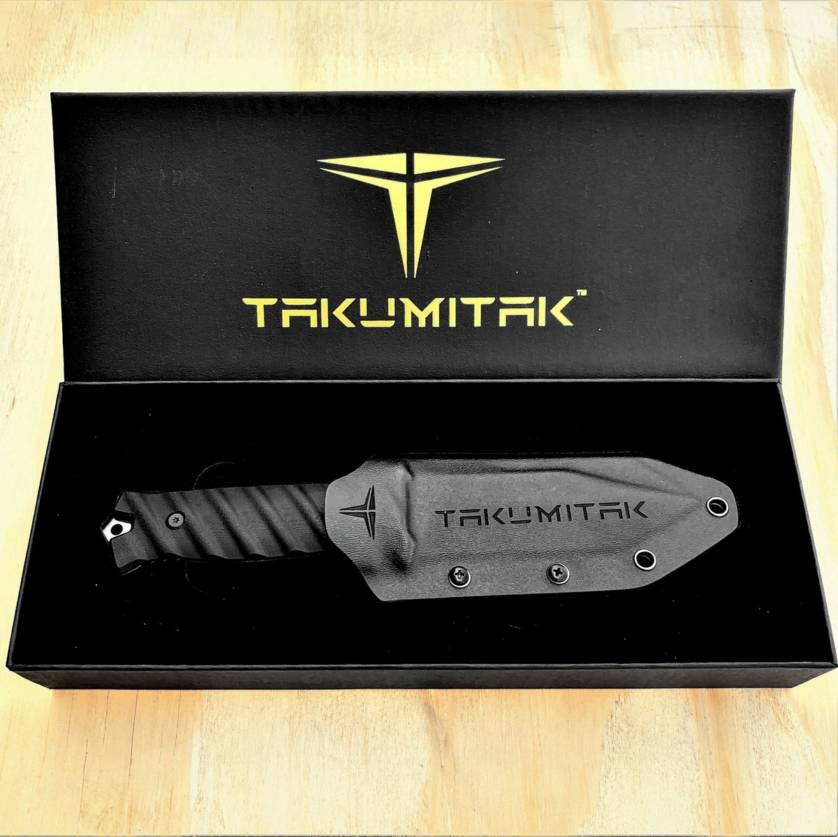 Tak★ OEM 300ZX Z32 T-Top Roof Lock Lever