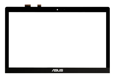 ASUS Q551 Q551L Q551LA NEW 15.6 Touch 