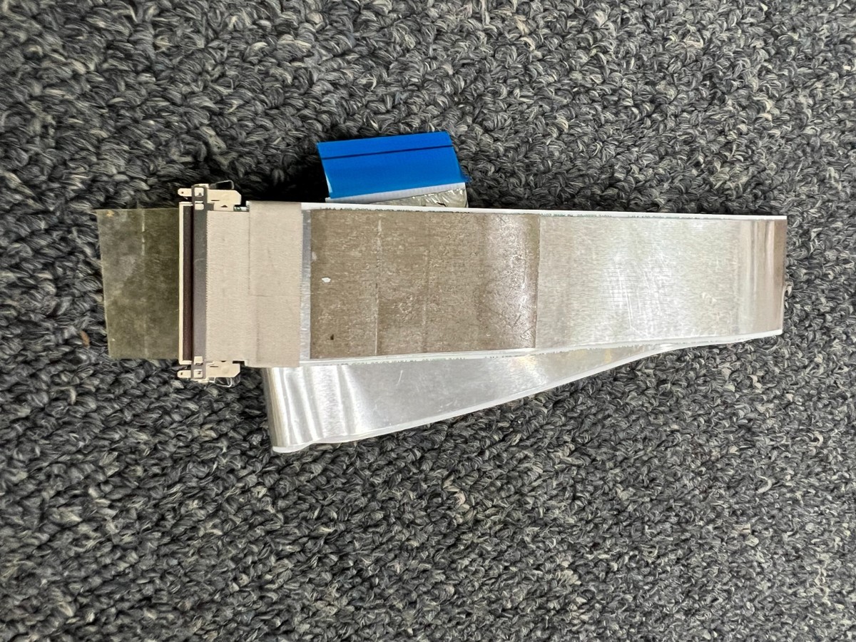 Genuine HP 24-F0066 24