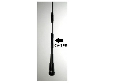 COMET CA-SPR Spring Insert for Comet CA-2X4 antennas