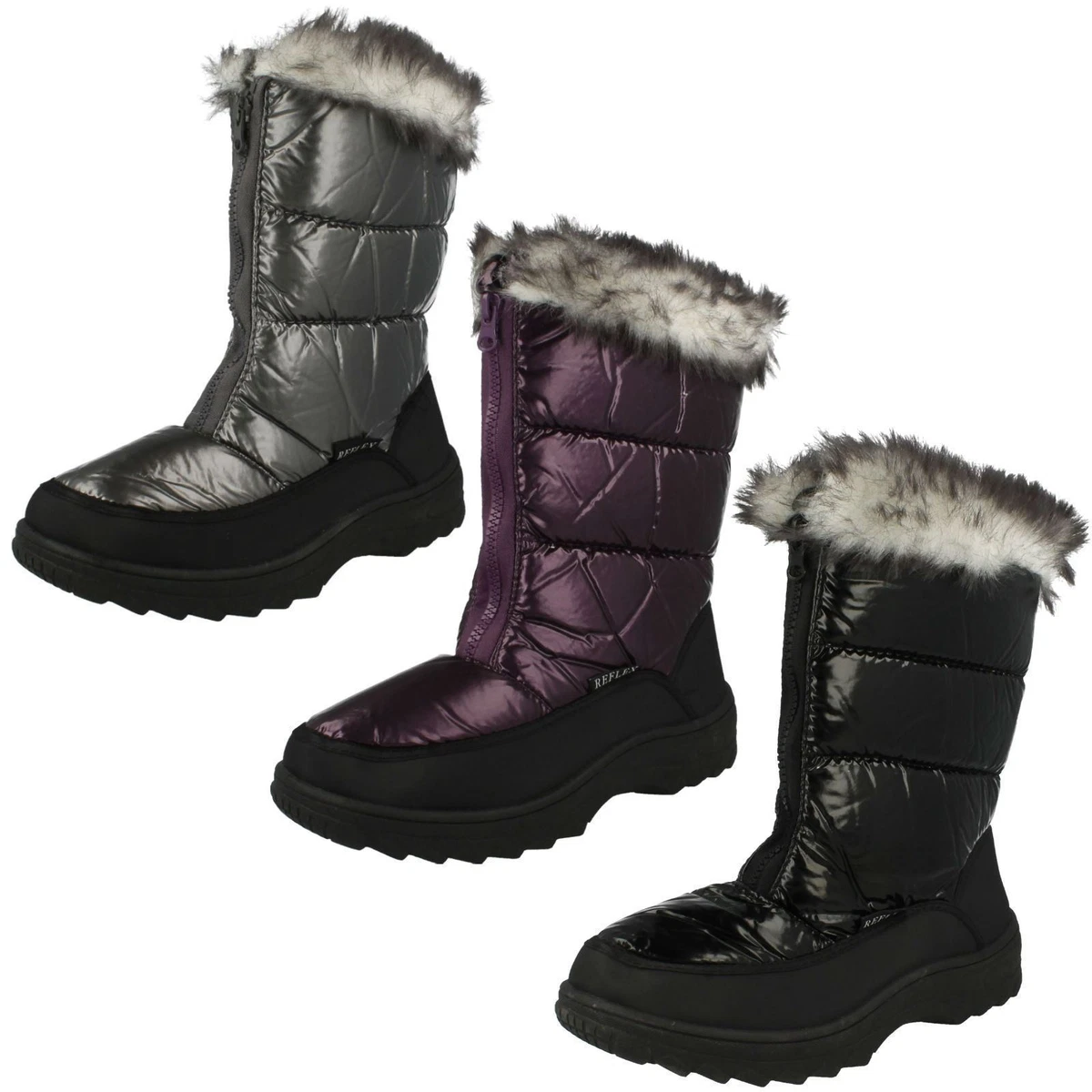 Boots for girls price shop