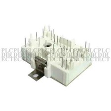 NEW Eupec FP30R06YE3-B4 Power Module Supply