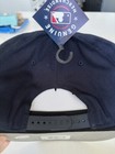 Foto 4 di 4
