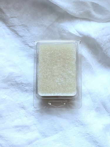*SPICED PUMPKIN LATTE* WAX MELTS LOT OF 2 - 第 10/15 張圖片