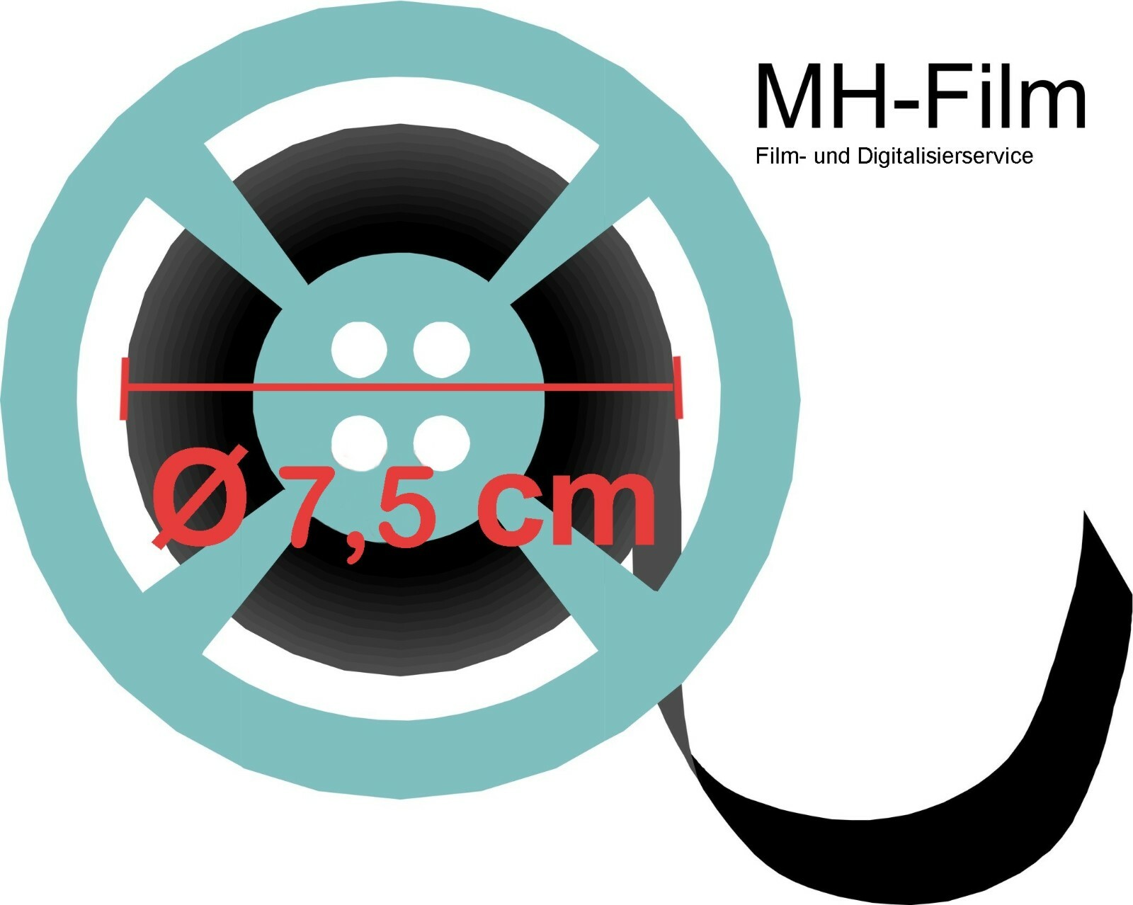 Bild 2 von 2