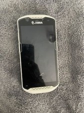 ZEBRA TC51 TC510K  2HDZU4P-US Handheld Computer  Barcode Scanner