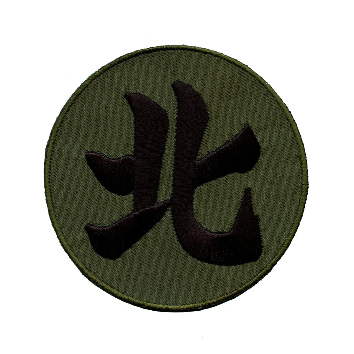 Kakuzu bague cheap
