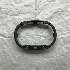 For 2019-2023 Mazda CX-9 Grille Emblem Bracke...