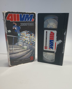 411vm for sale | eBay