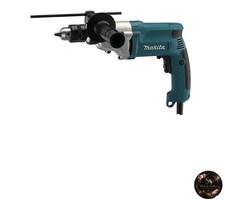 Makita (makita) DP4010 13mm 2 Speed drill